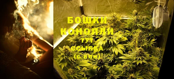 ALPHA PVP Беломорск