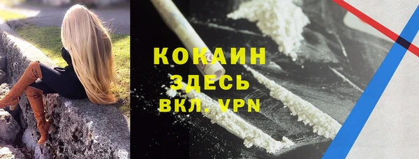 первитин Белокуриха
